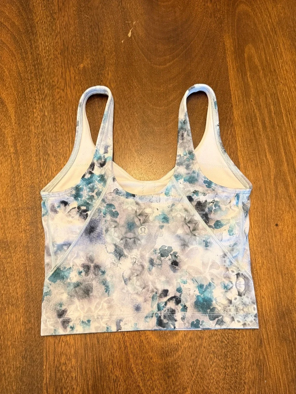 lululemon athletica lululemon align